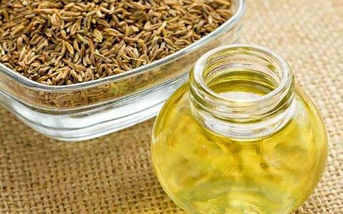 تصویر 2 از فروش عرق زنیان سنگین + قیمت خرید به صرفه
